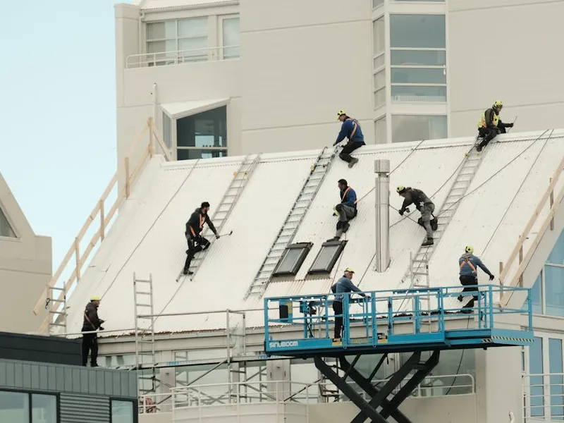 service repair project service repair project roofingrepairwork