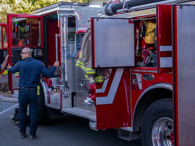 Best Roofers Near Me | Juneau professional team